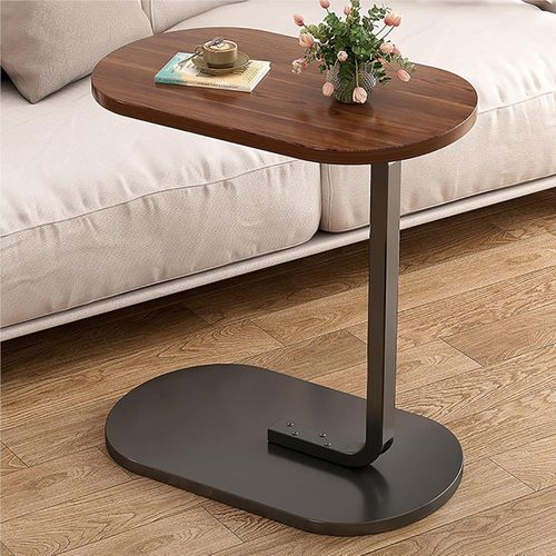 product_image_name-Generic-طاولة شاي / منضدة عصرية – طاولة صالون مدمجة ومتعددة الاستخدامات-1