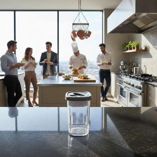 product_image_name-Generic-Verre portable avec couvercle anti-éclaboussures-7