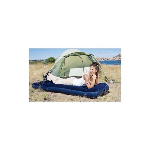 product_image_name-Generic-Bestway Matelas gonflable avec Oreillers et pompes à pied intégrée-6