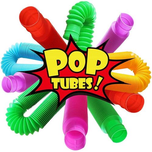 Pop It La Forme D'un Jouet Anti-stress Arc-en-ciel En Silicone Humain Isolé  Sur Fond Blanc Simple Fossette Populaire Jouets Modernes Anti-stress Pour  Adultes Et Enfants