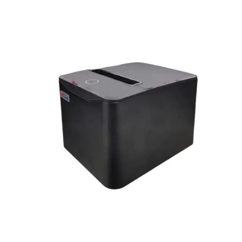 product_image_name-WDLINK-Imprimante Thermique WD8280 – Rapide, Fiable et Économique -2