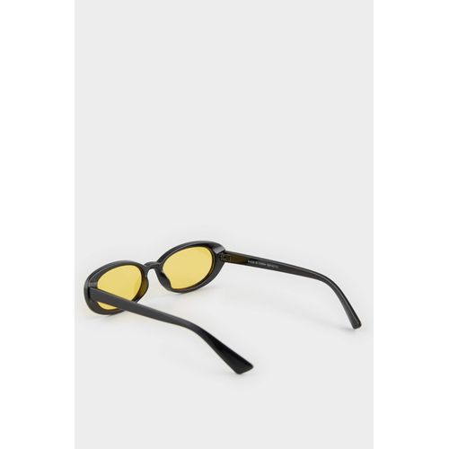 product_image_name-Defacto-نظارات شمسية دائرية للنساء-4