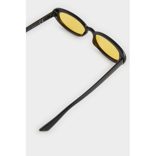 product_image_name-Defacto-نظارات شمسية دائرية للنساء-5