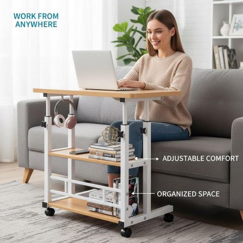 product_image_name-Generic-Compacte, réglable et ultra pratique au quotidien-1