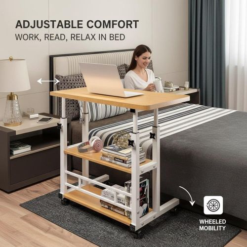 product_image_name-Generic-Compacte, réglable et ultra pratique au quotidien-6