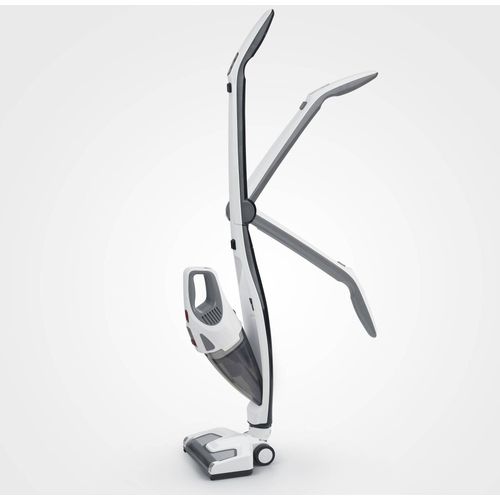 product_image_name-Severin-HV 7173 – L’aspirateur-balai sans fil 2-en-1 qui rend le ménage facile, puissant et stylé avec brosse LED, manche pliable et autonomie longue durée-7