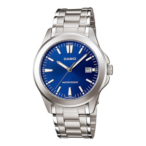 Casio jumia deals