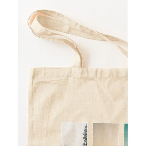 product_image_name-Generic-حقيبة يد قطن كلاسيكية ثلاثية الطبيعة-3