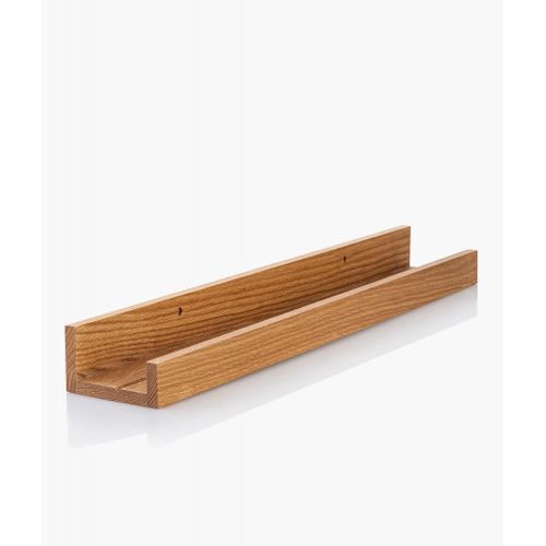 product_image_name-Generic-Tablette étagère pour photos (55 x 12 cm)-1