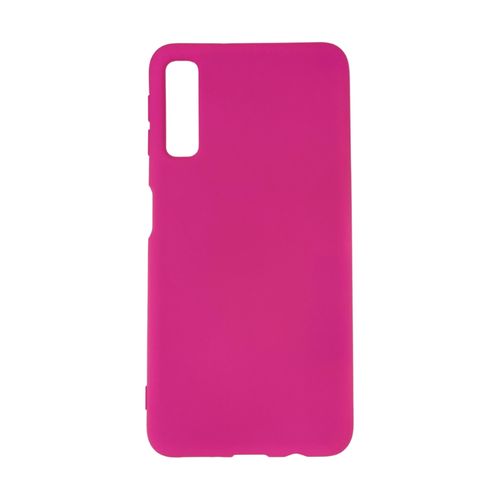 Pochette samsung a7 2018 top