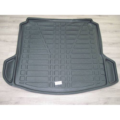 Cartek Tapis de coffre sur mesure RENAULT MEGANE 4 SEDAN 2016+ à prix pas  cher