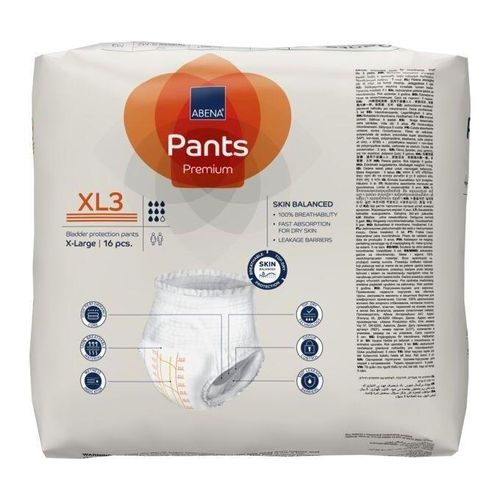 product_image_name-Abena-سروال حفاضات للكبار XL3-2