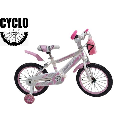 Bicyclette pour fille new arrivals