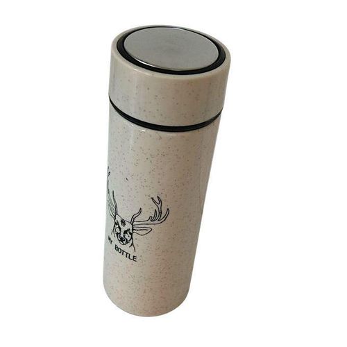 product_image_name-Generic-Bouteille en verre élégante-3