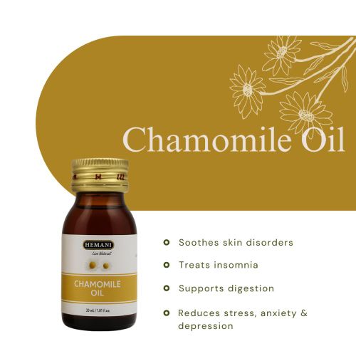 product_image_name-Hemani-Huile de Camomille 30 ml-2