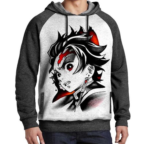 product_image_name-BENYAHYA STORE-كابيتشو هودي قبية أوتاكو أنيم مانكا ملابس رجال نساء سويتشورت لباس أولاد بنات - Capuchon Demon Slayer Manga Capuche Anime Kimetsu no Yaiba Hoodie Otaku Sweatshirt Japan Tshirt-1