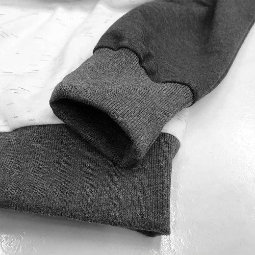 product_image_name-BENYAHYA STORE-كابيتشو هودي قبية أوتاكو أنيم مانكا ملابس رجال نساء سويتشورت لباس أولاد بنات - Capuchon Demon Slayer Manga Capuche Anime Kimetsu no Yaiba Hoodie Otaku Sweatshirt Japan Tshirt-4