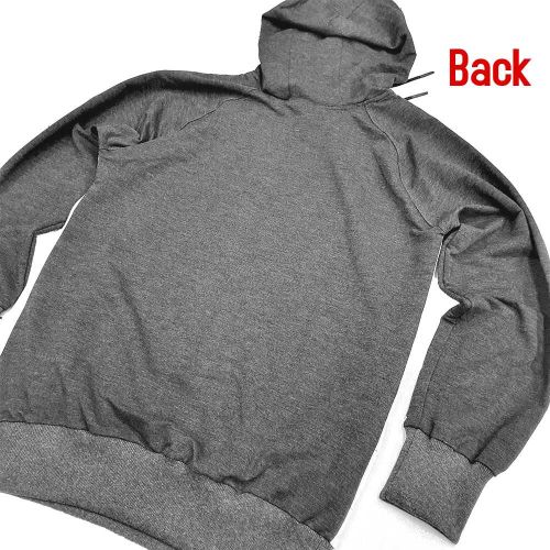 product_image_name-BENYAHYA STORE-كابيتشو هودي قبية أوتاكو أنيم مانكا ملابس رجال نساء سويتشورت لباس أولاد بنات - Capuchon Demon Slayer Manga Capuche Anime Kimetsu no Yaiba Hoodie Otaku Sweatshirt Japan Tshirt-5