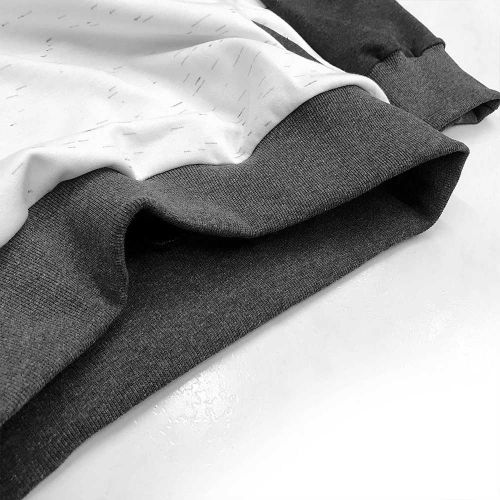 product_image_name-BENYAHYA STORE-كابيتشو هودي قبية أوتاكو أنيم مانكا ملابس رجال نساء سويتشورت لباس أولاد بنات - Capuchon Demon Slayer Manga Capuche Anime Kimetsu no Yaiba Hoodie Otaku Sweatshirt Japan Tshirt-7