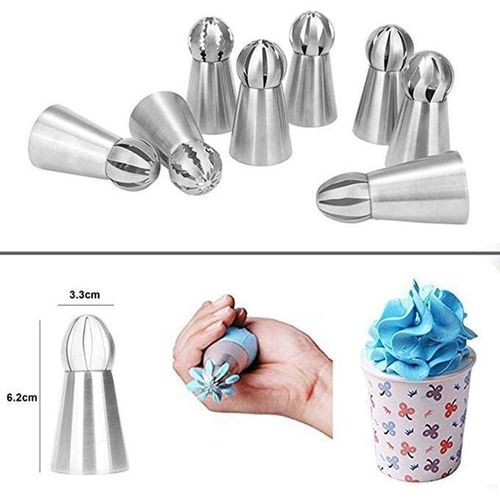 product_image_name-Generic-Set de douilles pâtissières en acier inoxydable-1