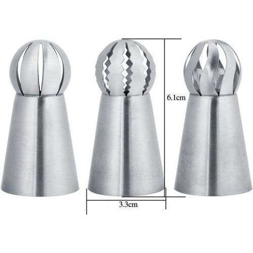 product_image_name-Generic-Set de douilles pâtissières en acier inoxydable-2