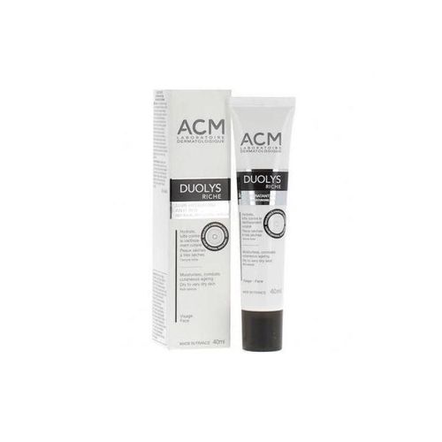 product_image_name-ACM-DUOLYS Riche Soin Hydratant Anti-Age 40ml-4