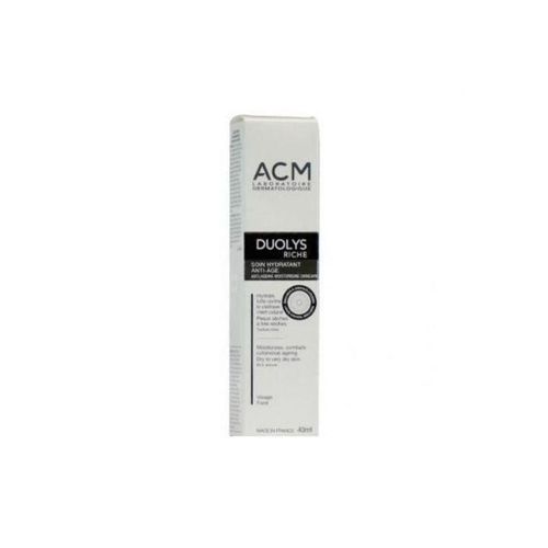 product_image_name-ACM-DUOLYS Riche Soin Hydratant Anti-Age 40ml-5