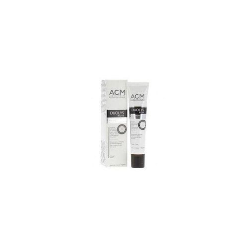 product_image_name-ACM-DUOLYS Riche Soin Hydratant Anti-Age 40ml-7