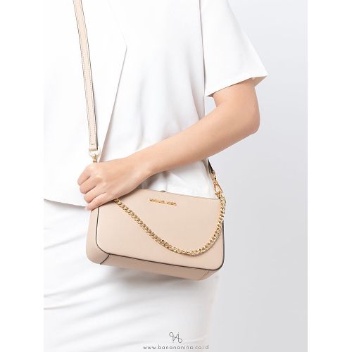 Sacs à main Michael Kors  le luxe jusquà 75  Stylight