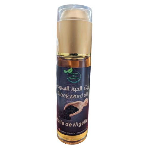 product_image_name-Back To Nature-رشاشة ‬زيت الحبة السوداء 60مل-1