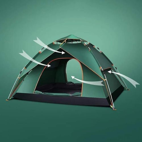product_image_name-Generic-خيمة قبة لـ 2 إلى 3 أشخاص – استخدام متعدد الأغراض-1