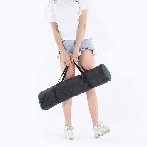 product_image_name-Generic-خيمة قبة لـ 2 إلى 3 أشخاص – استخدام متعدد الأغراض-6