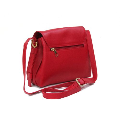 Sac a main sales cuir veritable pas cher