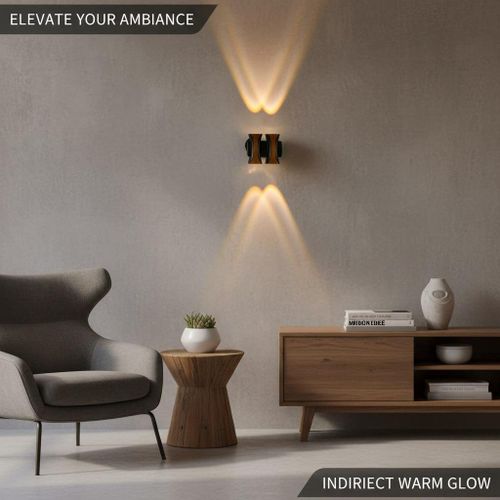 product_image_name-Generic-Créez une ambiance chaleureuse en un seul geste-3