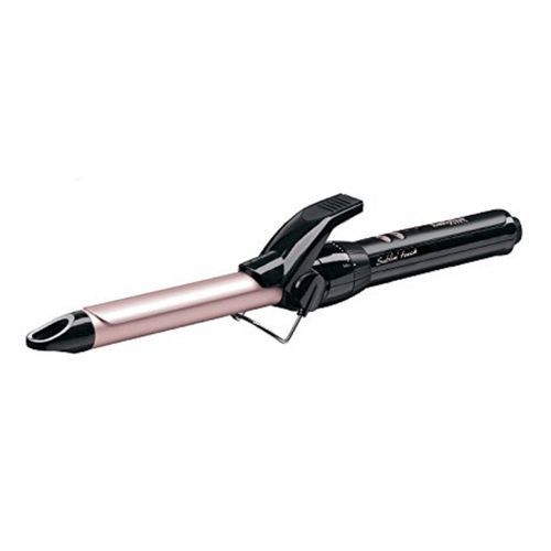 Embout sifflet BABYLISS 0065814, 21806650