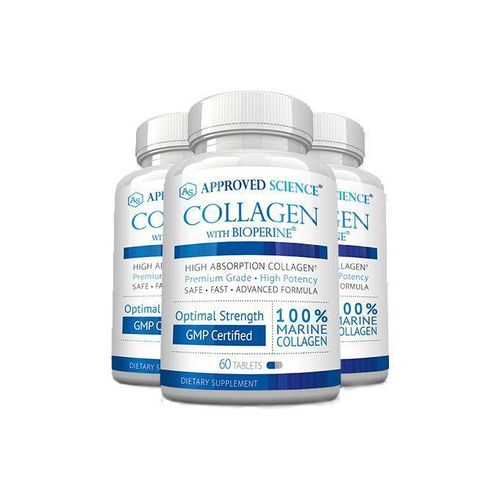 product_image_name-Generic-COLLAGÈNE MARIN HYDROLYSÉ POUR ABSORPTION PLUS RAPIDE 60 CAPSULES-1