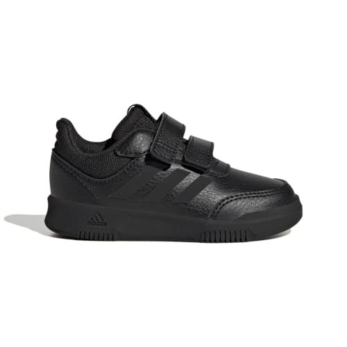 Adidas best sale maroc noir