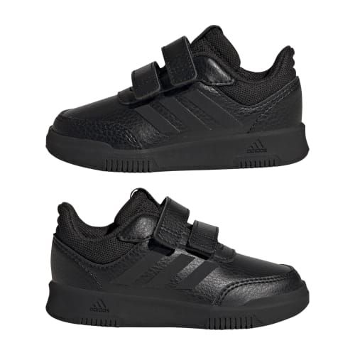 Adidas hotsell noir scratch