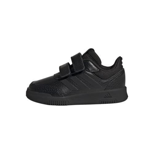 Adidas noir a outlet scratch