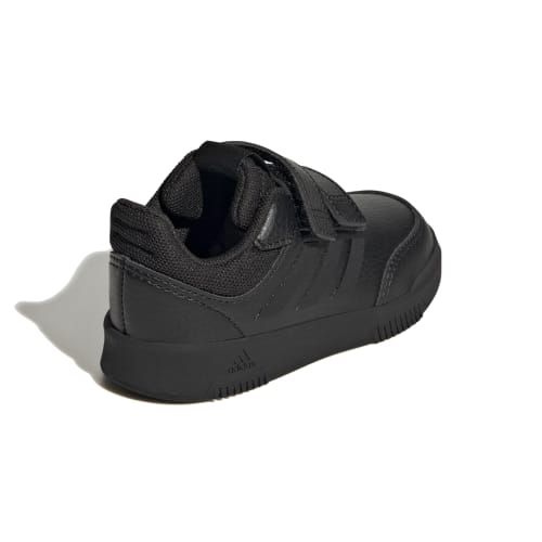 Adidas noir scratch online
