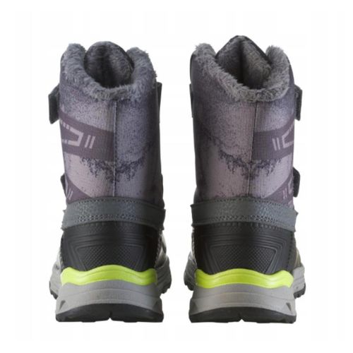 Crivit Bottes d'hiver garçon - image 3