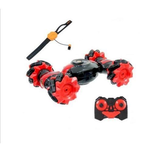 product_image_name-SPEED-VOITURE TÉLÉGUIDE CASCADEUR COMMANDE PAR MAIN, jouet pour garçon avec lumière-6