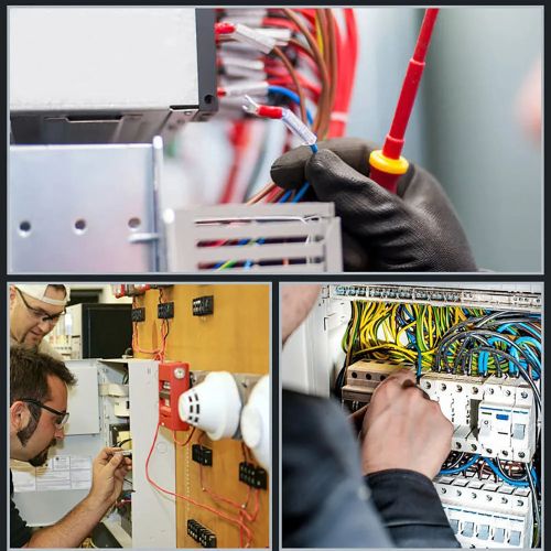 product_image_name-Generic-moniteur Protecteur Analyseur electrique Compteur Surveillance surtension relais-2