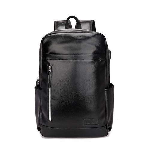 Sac a dos pc jumia new arrivals