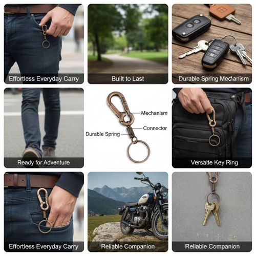 product_image_name-Generic-Gardez vos clés toujours à portée de main-7