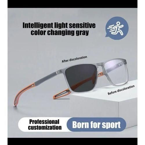 product_image_name-Generic-Lunettes Anti Lumière Bleue Unisex CADRE UV400 COMPATIBLE PC PHONE TV GLASSE-3