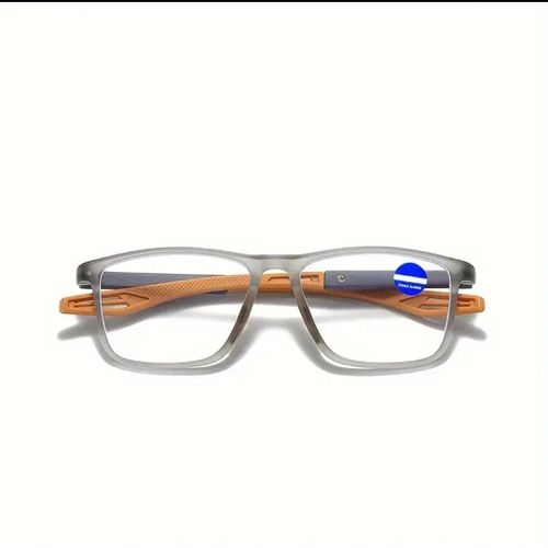 product_image_name-Generic-Lunettes Anti Lumière Bleue Unisex CADRE UV400 COMPATIBLE PC PHONE TV GLASSE-7