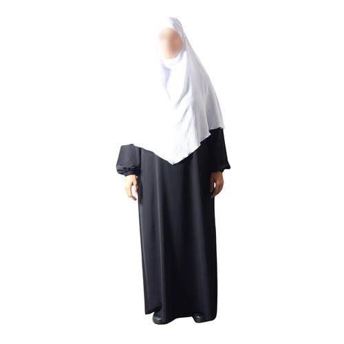 product_image_name-El Bassira-Voile pour femmes-1