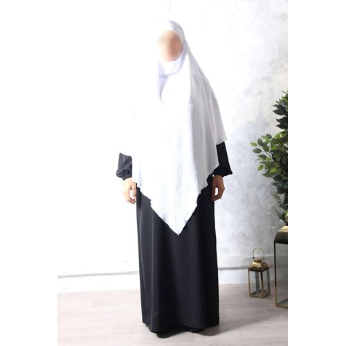 product_image_name-El Bassira-Voile pour femmes-6