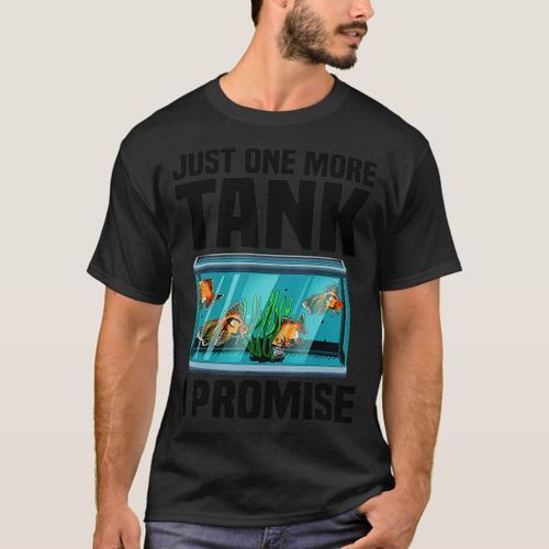 T shirt amusant homme sales